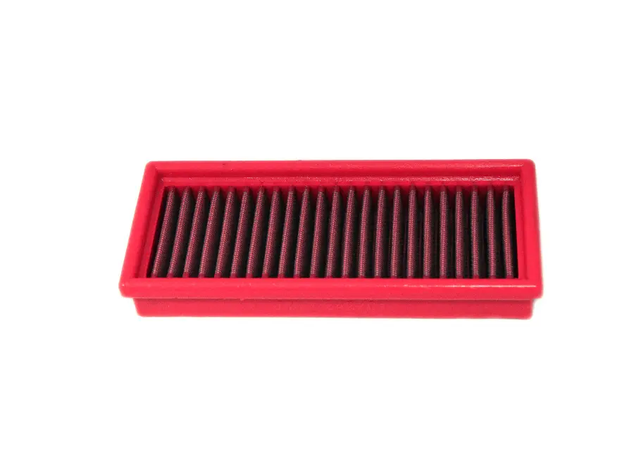 Bezpečná Platba Sportovní vložka vzduchového filtru BMC Standard pro Triumph Tiger, r.v. 99 > 00