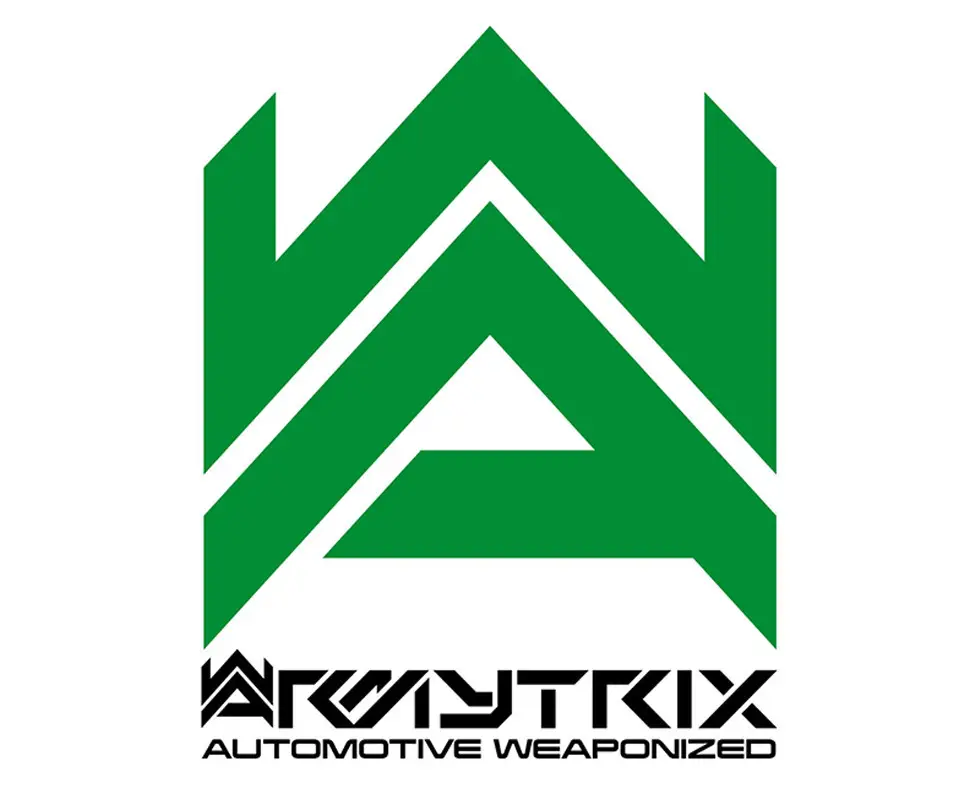 Speciální Cena Armytrix nerezový výfukový systém s dálkovým ovládáním klapek Valvetronic pro BMW 3 Series F30/F31 320i/328i (N20B20) (2011-2014)