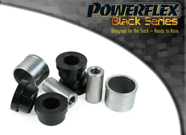 Aktuální Silentbloky Powerflex Black Series PFR80-1515BLK pro Chevrolet Malibu Mk8 (V300) "Rear Toe Link Arm Bush", pozice na diagramu: 15