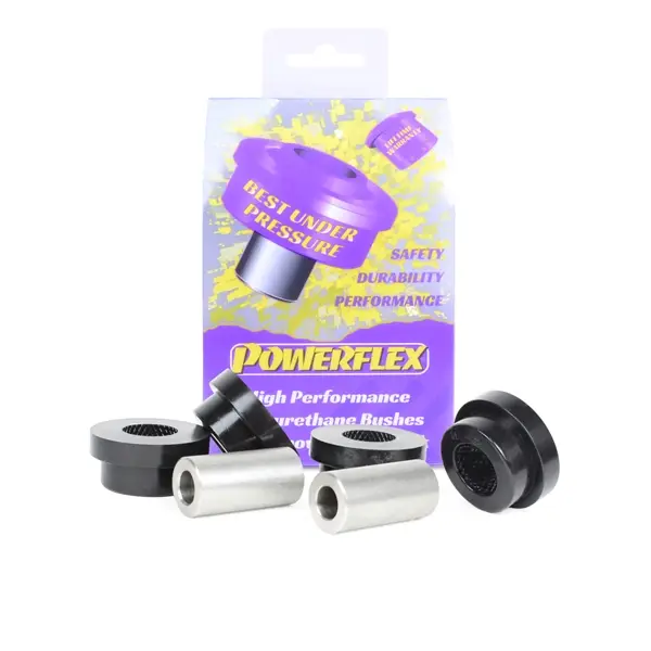 Oblíbený Silentbloky Powerflex PFR85-514 pro Volkswagen Sharan Mk2 "Rear Upper Link Inner Bush", pozice na diagramu: 14