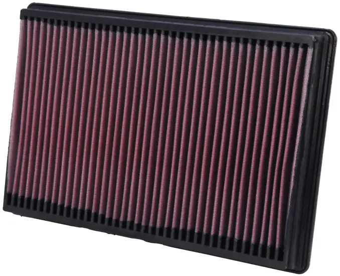 K&N sportovní vložka vzduchového filtru pro Dodge 1500 r.v. 2012-2019 5.7L Benzin Akční Cena