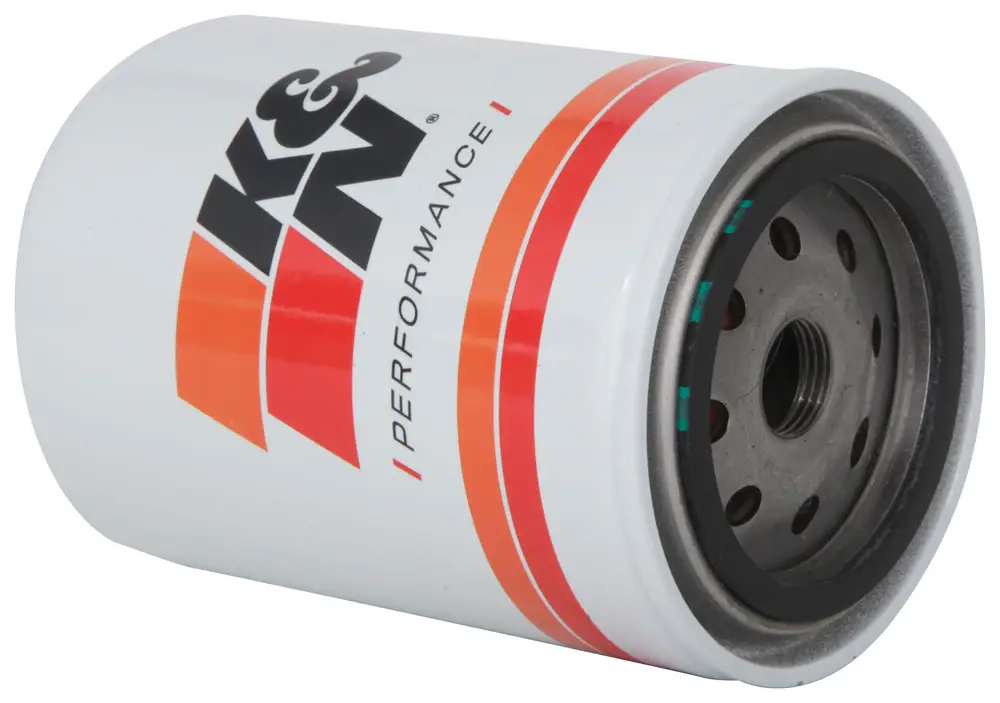 K&N olejový filtr pro Plymouth Fury r.v. 1960-1972 225 CARB CARB Speciální Cena