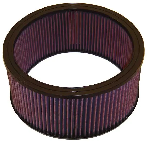 Koupit Online K&N sportovní vložka vzduchového filtru pro GMC C1500 r.v. 1982-1984 5.0L CARB