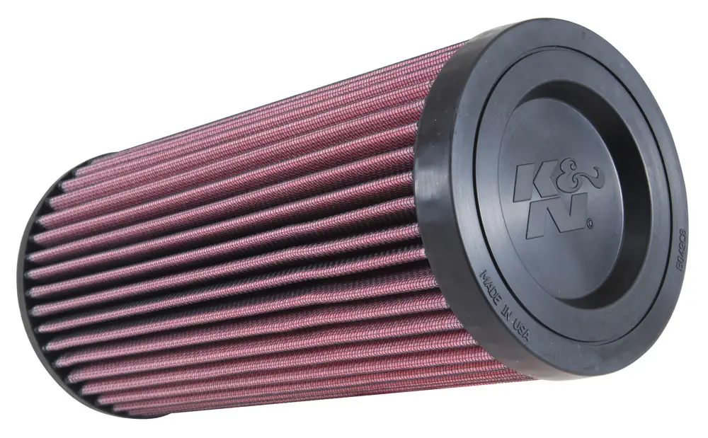 K&N sportovní vložka vzduchového filtru pro Polaris General 1000 r.v. 2020, 2021 999 Poslední Šance