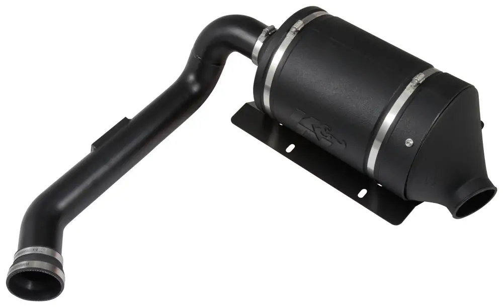 Hit Sezóny K&N sportovní kit sání Série 63 Aircharger pro Polaris RZR XP 4 1000 High Lifter Edition 999 r.v. 2020, 2021