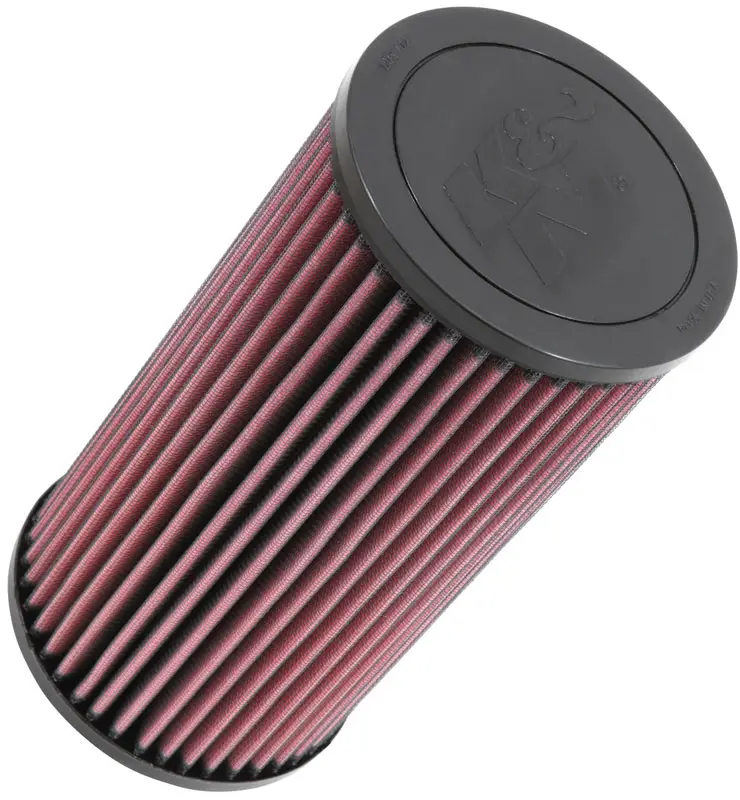 K&N sportovní vložka vzduchového filtru pro Polaris RZR XP 4 Turbo S Velocity r.v. 2020 925 Koupit Online