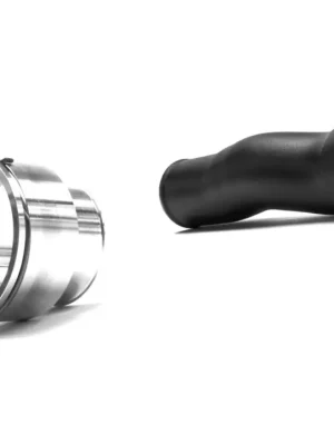 Kup Teď MMX charge pipe (turbo side) pro BMW řady 3 F30/F31 s motorem 335i (N55)