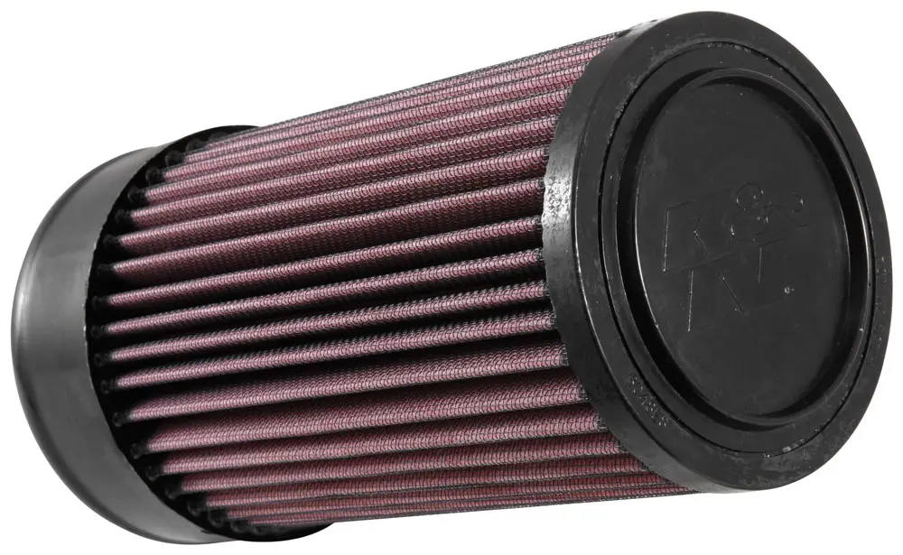 K&N sportovní vložka vzduchového filtru pro Can-Am Commander 700 XT r.v. 2022, 2023 650 Expresní Doručení