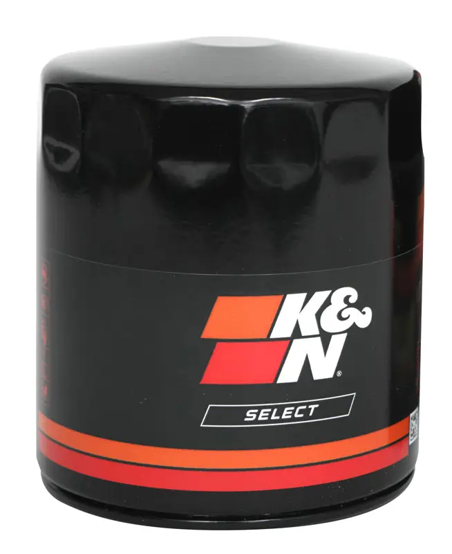 Akční Nabídka K&N olejový filtr pro Opel 1900 r.v. 1971-1974 116 CARB CARB