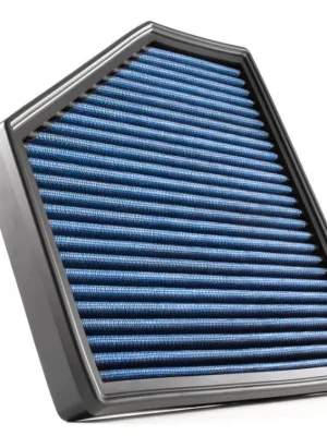 Bezpečná Platba MMX panelový vzduchový filtr pro BMW řada 1 F20/F21 M140i s motorem B58