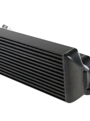 MMX intercooler ''Bar and Plate'' pro BMW řada 1 M135i / M140i Značkový