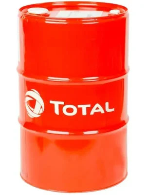 Motorový olej Total Quartz INEO FDE 0W-30, 208L Oblíbený