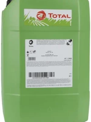 Převodový olej Total Dynatrans HD 80W-90, 20L Objednat Nyní