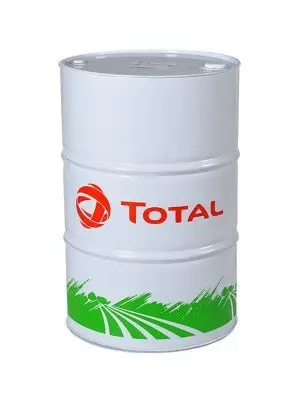 Nejlepší Cena Převodový olej Total Dynatrans HD 85W-140, 208L