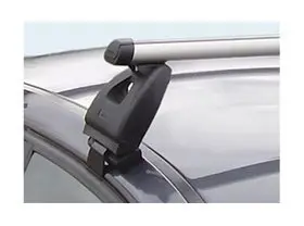 Aktuální Patky Hakr 0340, 4 kusy
