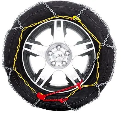 Pouze Dnes Pewag Brenta C XMR 77
