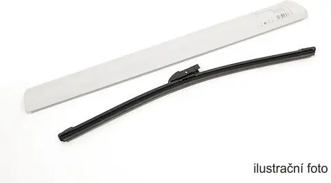 Stěrač FLAT BULK (U-CUBE) 18"/450mm Compass Rychlé Dodání