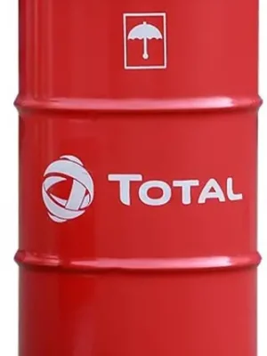 Plastické mazivo Total Multis EP 0, 50kg Poslední Šance