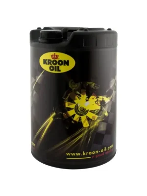 KROON-OIL ATF SP Matic 2062 převodový olej 20L balení Značkový