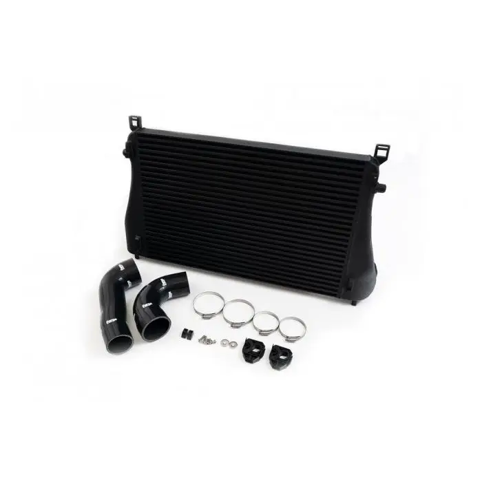 Akce Race Intercooler Forge Motorsport FMINT32.N EA888 2.0 TSI Engine