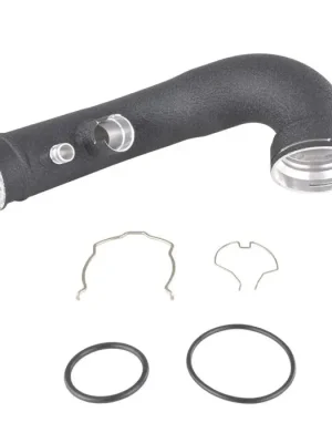 Nakupujte Hned Turbo Inlet Pipe FMIC.EU BMW B48 F22 F30 F32 2014-2018