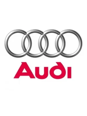 Cenově Výhodný Intercooler Audi A6 C5 1.8T Modrý Fmic.eu