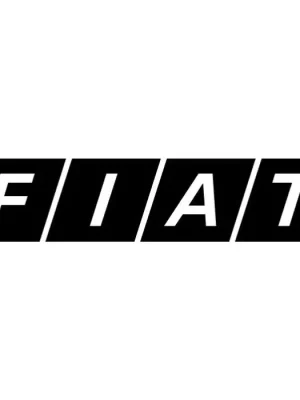 Pouze Dnes Intercooler Fiat 500 1.4 T-jet / Abarth Červený Fmic.eu