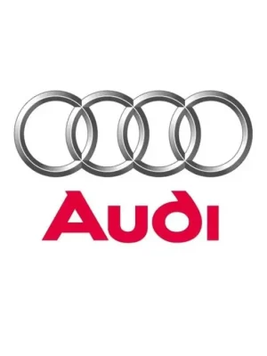 Dokud Zásoby Vydrží Intercooler Audi TT 8N 225km Modrý Fmic.eu s objímkou pro mapový senzor