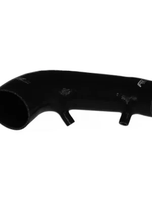 Pouze Dnes Silikon sací hadice FMIC.EU pro Honda S2000 AP2 2.2 F22 - Černý