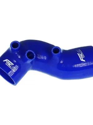 Levný Silikon sací hadice FMIC.EU pro Toyota Supra MK3 MA70 7M-GE 7M-GTE 1986-1992