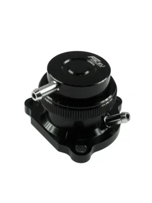 Bezpečná Platba Sada recirkulačního ventilu pro motor n20 2.0L BMW