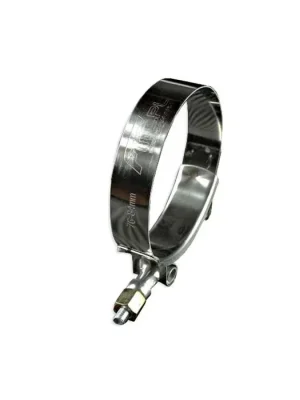 Spona T-Clamp 76-84mm Bezpečná Platba