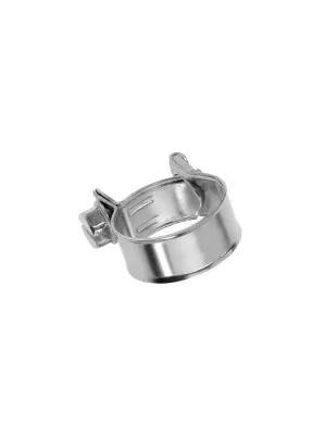 Omezená Nabídka Spona mini SGB 11-13mm