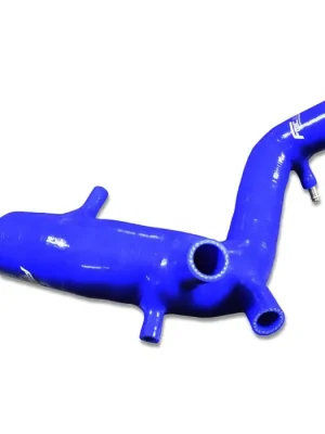 Nejlepší Cena Silikonová hadice TIP Audi TT VW Golf Beetle Seat Leon 1.8T