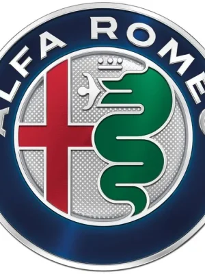 Intercooler Alfa Romeo 156 1.9 / 2.4 JTD Zelený Fmic.eu Akční Cena
