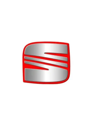 Poslední Šance Intercooler Seat Ibiza III TDI Oranžový Fmic.eu s objímkou pro mapový senzor