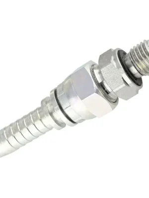 Akční Nabídka Výstupní nátrubek palivového čerpadla typ 044 M12 x 1,5mm 10mm