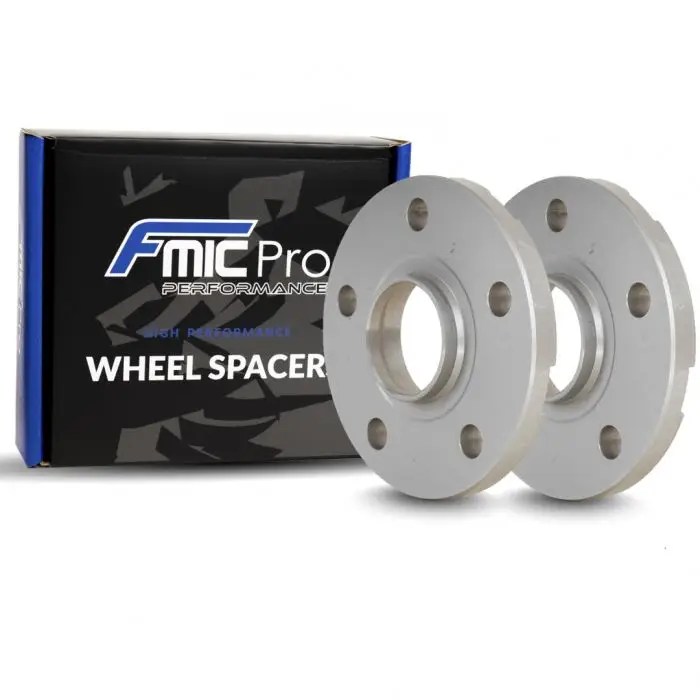 Rozpěrky kol FMIC.PRO MERCEDES-BENZ VITO (W447) 12mm 5x112 66,45mm (10.14-) Top Prodej