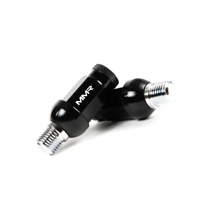 MMR Stud and Nut Kit 80mm Ball Seat for BMW and Mini Akční Nabídka