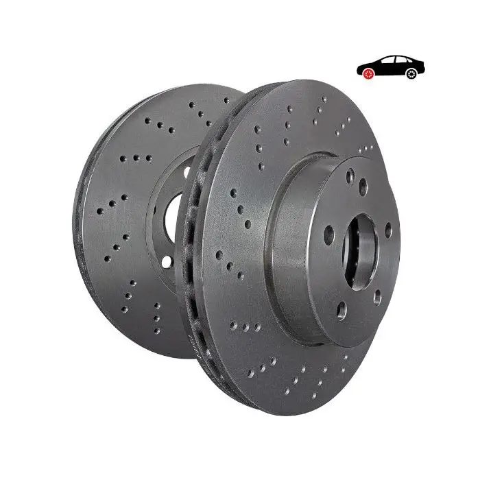 D1884D Premium Discs Rotors EBC Brakes for Porsche 911 991 Boxster 981 Boxster 718 Cayman 981 Cayman 718 911 997 Carrera 911 997 Carrera 4 911 997 Carrera 4 Targa 911 991 Carrera 911 991 Carrera 4 911 991 Carrera 4 Targa Boxster 981 S Boxster 981 GTS Boxs Poslední Šance