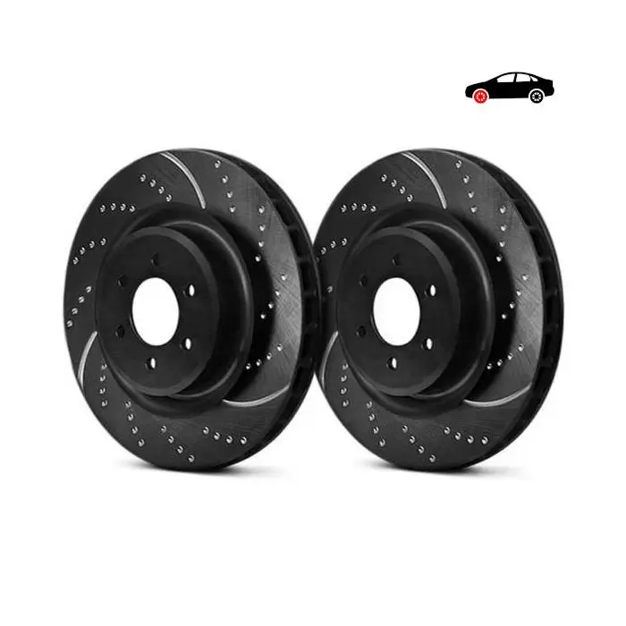 Přímo Od Výrobce GD899 Sport Discs Rotors EBC Brakes for Opel Astra G Astra H Astra GTC H Astra Cabriolet Astra Convertible Twin Top Astra Coupe Combo Tour Corsa C Meriva Zafira A Zafira B VAUXHALL Astra G Astra H Astra Sport Hatch H Astra Cabriolet Astra Convertible Twin
