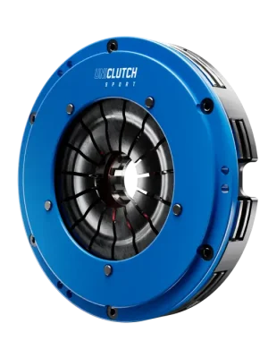 UniClutch Sport V2 Dvoukotoučová Spojka 875 Nm UC0824202 Rychlé Dodání