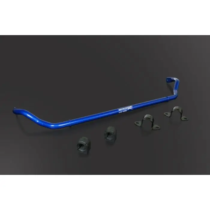 Hardrace Front Sway Bar For Bmw Z4 Toyota Supra Horká Nabídka