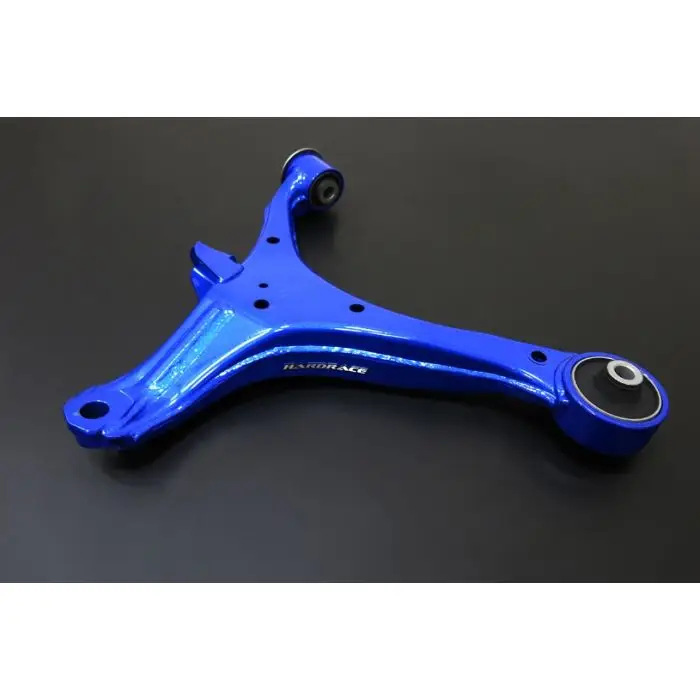 Dokud Zásoby Vydrží Hardrace Front Lower Arm For Honda Integra