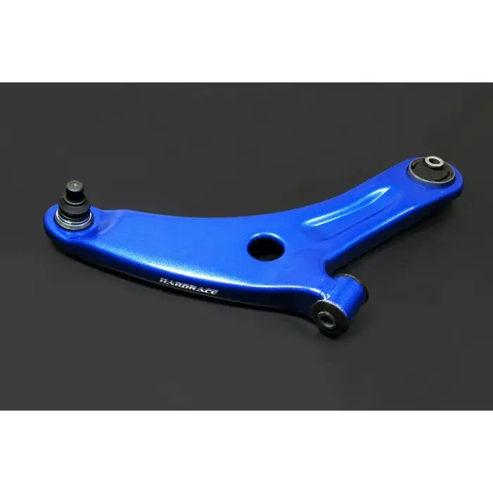Hardrace Front Lower Control Arm For Luxgen S3 U5 Aktuální