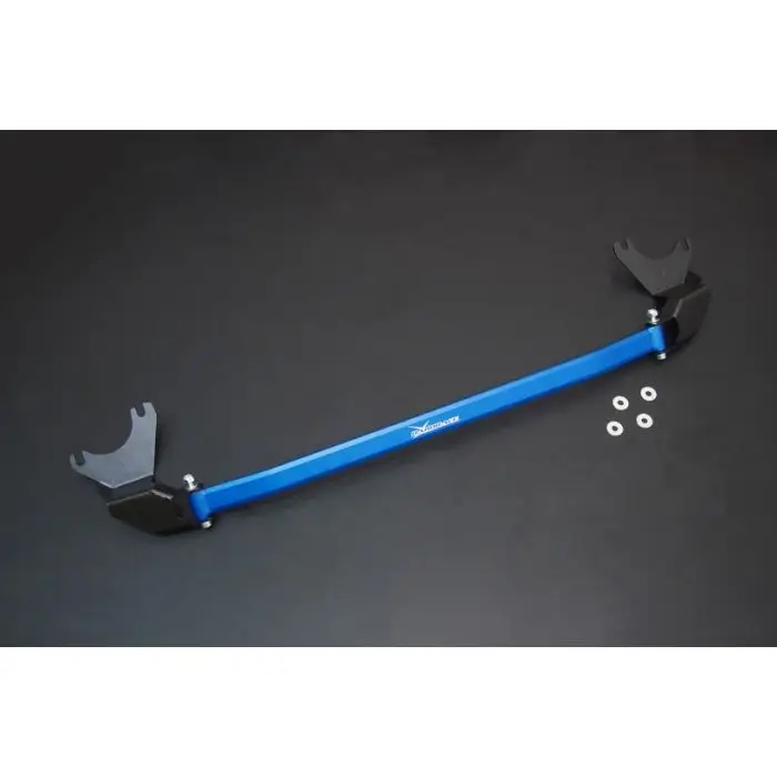 Vysoce Kvalitní Hardrace Front Strut Brace Mitsubishi Colt plus