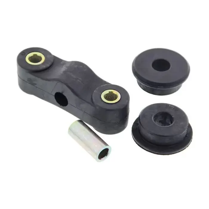 Hardrace Tpv Shifter Bushing For Honda Civic Crx Bezpečná Platba