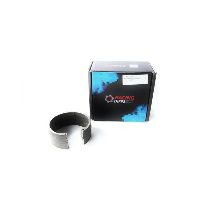 Differential Backlash adjustment for BMW C clip snap ring set Year 2000+ 215 K/L Akční Nabídka