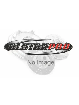 Nová Kolekce Sada spojky Xtreme Clutch do Volvo V40 2.0 100KW (1995-2004)