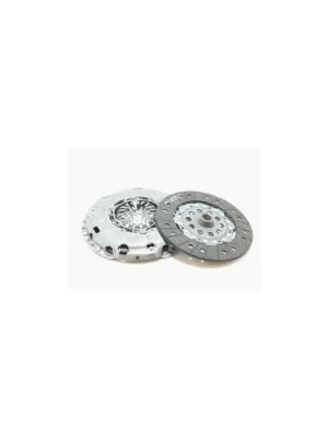 Sada spojky Xtreme Clutch do Volvo V50 T5 162KW (2004-2007) Akční Cena